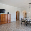 Отель Beautiful Villa in Calpe with Private Swimming Pool, фото 12