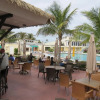 Отель Oceanfront Tropical Paradise, фото 4
