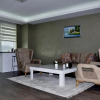 Отель Grand Alin Hotel, фото 10