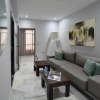 Отель Suites Hotel Le Yacht, фото 21