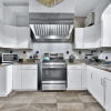 Отель SoBeYou Bed and Breakfast, фото 23