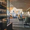 Отель ARX Hotel & Restaurant, фото 26