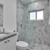Отель Superior Design District 3BD Home, фото 8