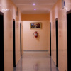 Отель Ilaji Hotel and Sport Resort, фото 39