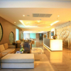 Отель 39 Boulevard Executive Residence, фото 2