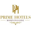 Отель Prime Hotel, фото 14