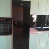 Отель RamTur Apartament Mamaia, фото 2