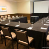 Отель Colonnade Coral Gables, Autograph Collection, фото 4