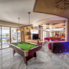 Отель Planet Hollywood Cancun, An Autograph Collection All-Inclusive Resort, фото 18