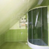 Отель Apartamenty Olsztyn, фото 7