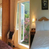 Отель The Sands B&B Rostrevor, фото 19