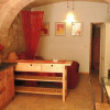 Отель Oliva Rossa, фото 5