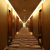 Отель Sanlian Hotel, фото 11