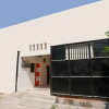 Отель OYO 1354 Ace Homestay, фото 1
