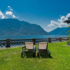 Отель Sala Comacina Villas, фото 25