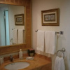 Отель Oceanfront Condo at Cancun Top Rated beach, фото 11