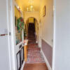 Отель Broadlands Guest House, фото 19