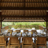 Отель Aman Villas at Nusa Dua, фото 4