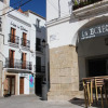 Отель la Boheme, фото 1