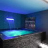 Отель Apartment Lleras Jacuzzi, фото 7