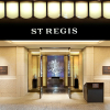 Отель The St Regis Osaka, фото 1