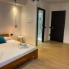 Отель Shardan Guest House, фото 14