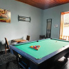 Отель Casa De Ari - Hostel, фото 33