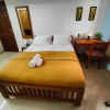 Отель Veda Hotels & Villas, фото 4