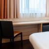Отель Star Inn Hotel Stuttgart Airport-Messe, фото 5