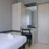 Отель Prime View 2Br At Grand Setiabudi Bandung Apartment, фото 3