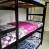 Отель Jundu Beach Hostel, фото 15