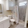 Отель Sunny Daze Beach House-15106, фото 8