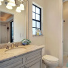 Отель N. Barfield Home #13044, фото 5