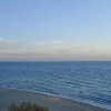 Отель Studio Just On The Beach, фото 6
