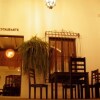 Отель Las Puertas в Сучитоте