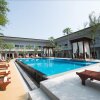 Отель Bora Bora Villa Phuket, фото 16