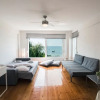 Отель #Halu! Modern & Cozy Seafront Villa, фото 13