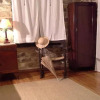Отель Leludas guesthouse, фото 4