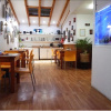 Отель Hostal Concepcion, фото 13