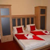 Отель Pension Kiwi, фото 3