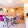 Отель Villa Bonaca with private pool just few steps from the sea, фото 12