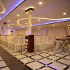 Отель Malabar Inn, фото 14