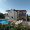Отель Apartment Adriatic, фото 13
