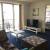 Отель Mermaid Beach Apartment, фото 1