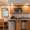 Отель Studio With 2 Kings In Base Area 1 Bedroom Condo - No Cleaning Fee! by Redawning, фото 4
