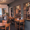 Отель Restaurant Het Witte Huis, фото 12