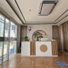 Отель Sanya  House Xinya Home Boutique Homestay, фото 2