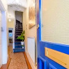 Отель Arlan Apartments - Hinckley (Peymans), фото 8