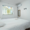 Отель Lindo apato com varanda e churrasq RSE203, фото 2