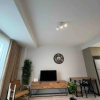 Отель Cozy 11 Unit For Rent In The European Side, фото 13